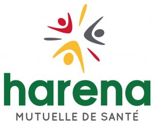 logo-harena