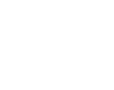 Mutuelle Harena